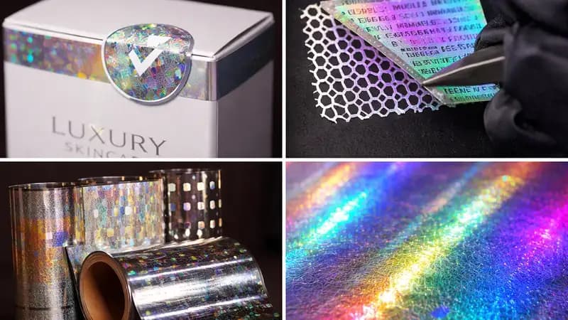 Aplicaciones Creativas