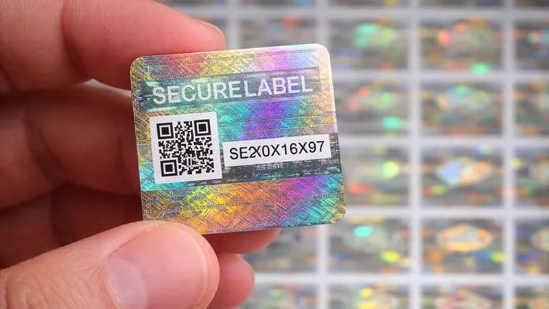 Tecnologías de Personalización