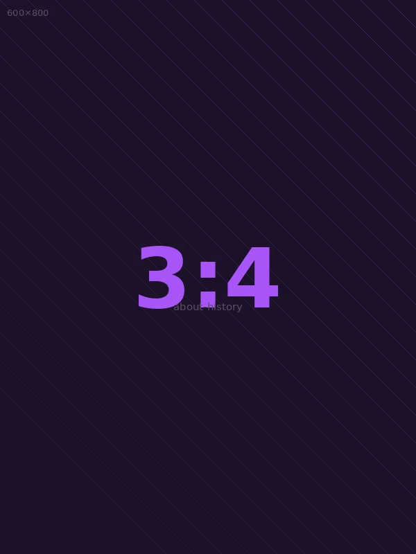 CI Hologramas — forty years of holographic development in Colombia