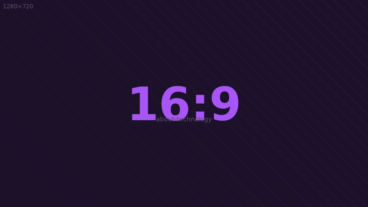 Firefly holographic lithography technology