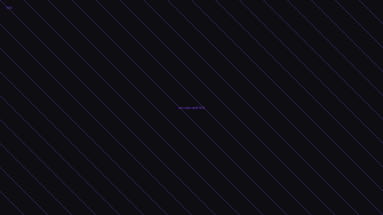 Firefly® Technology