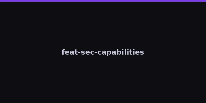 Packaging Integration