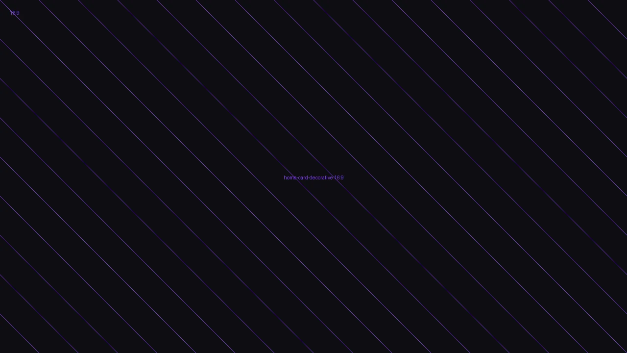 Artistic & Visual Holography