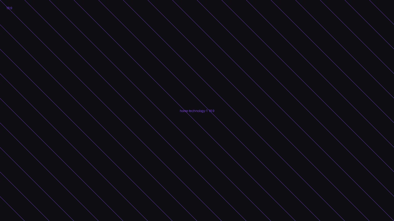 Firefly holographic technology