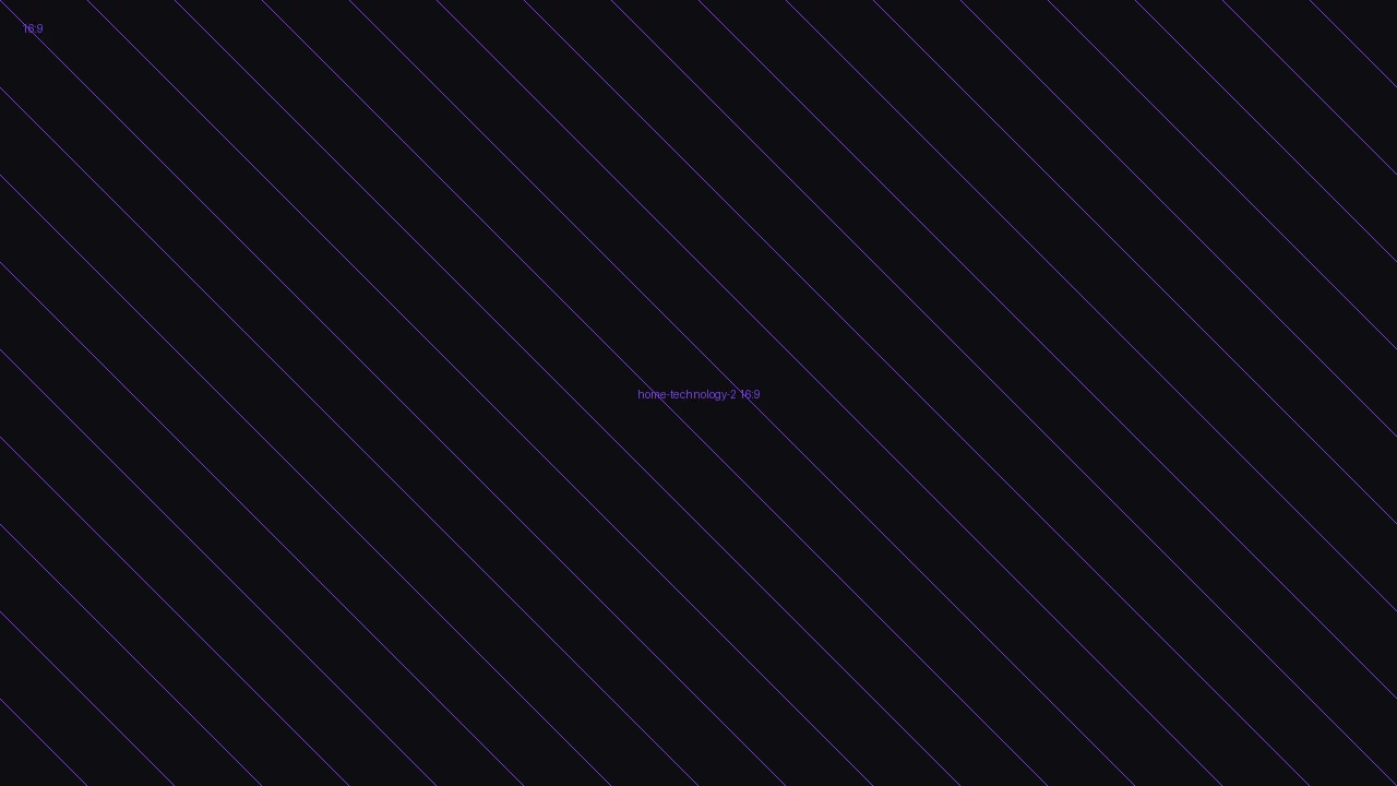 Firefly holographic technology