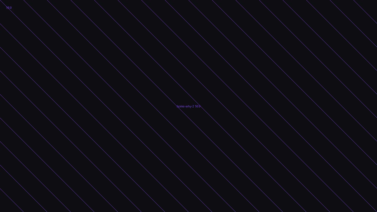 Security hologram examples