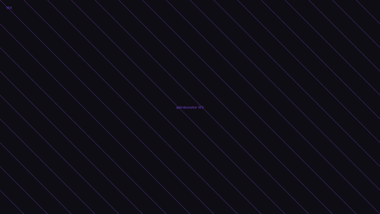 Artistic and Visual Holography